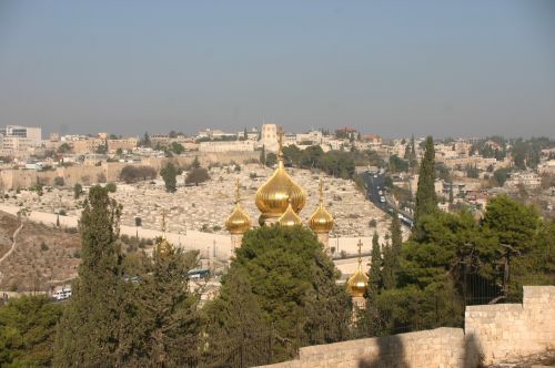 x_Maria_Magdalena_Kirche_in_Jerusalem.jpg - 47,03 kB